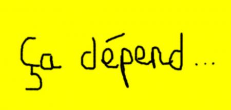 Oo  Dédicass à Alice oO